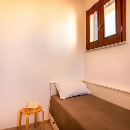 Terrazza Mandralisca By Wonderful Italy *