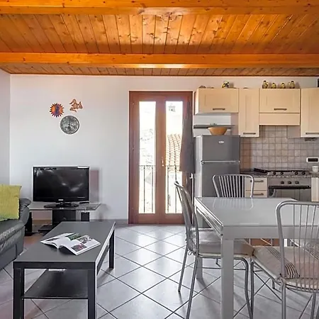 Terrazza Mandralisca By Wonderful Italy