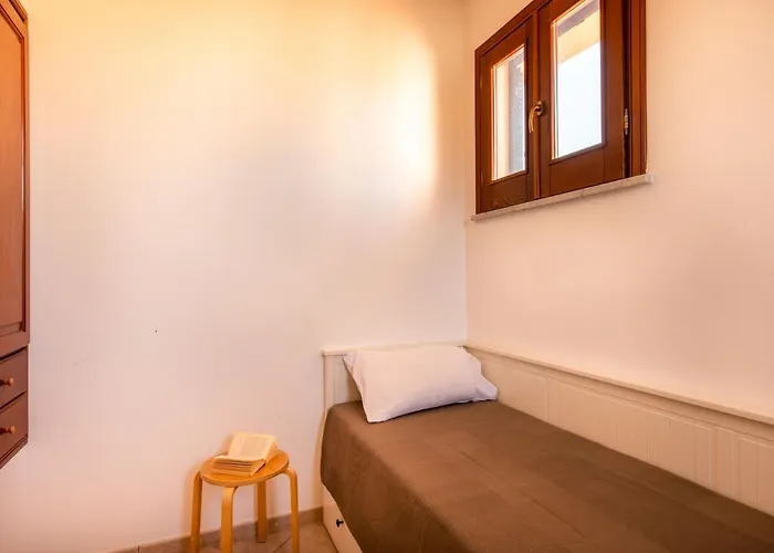 Terrazza Mandralisca By Wonderful Italy *